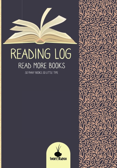 Reading Journal