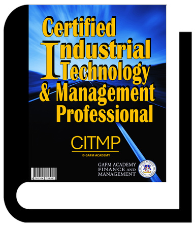 Certified Industrial Technology and Management Professional