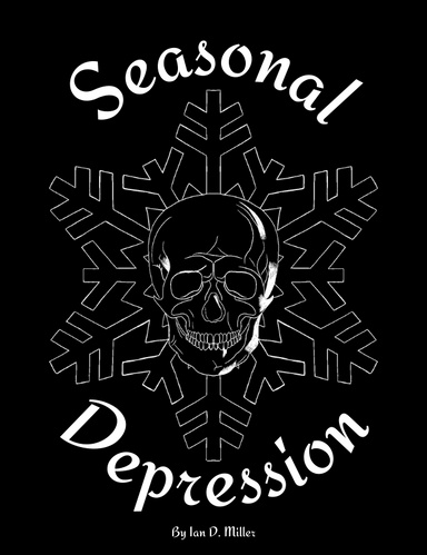 Seasonal Depression
