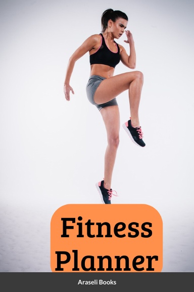 Fitness Planner