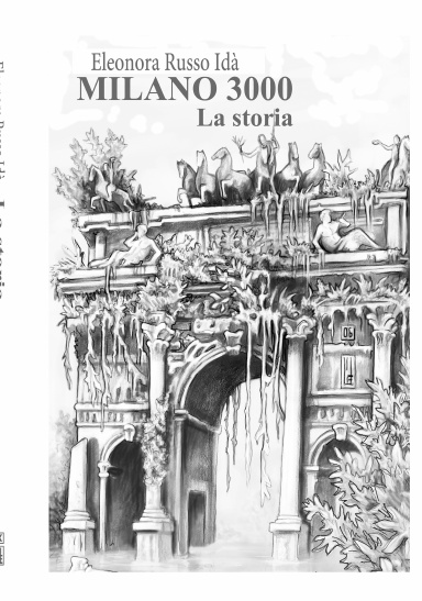 Milano 3000 (La storia)