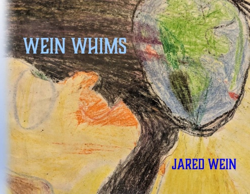 Wein Whims