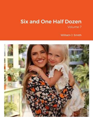 Six and One Half Dozen