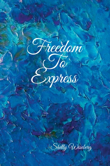 Freedom To Express