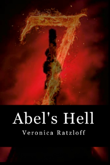 Abel's Hell