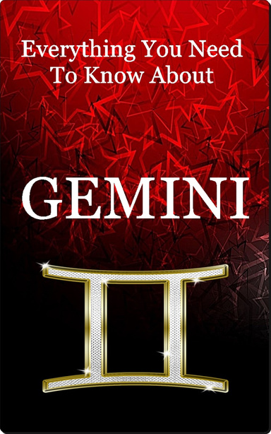Everything You Need To Know About Gemini
