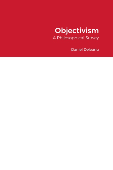 Objectivism