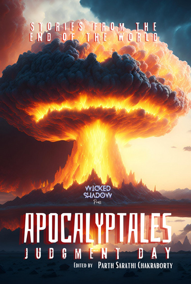 Apocalyptales: Judgment Day