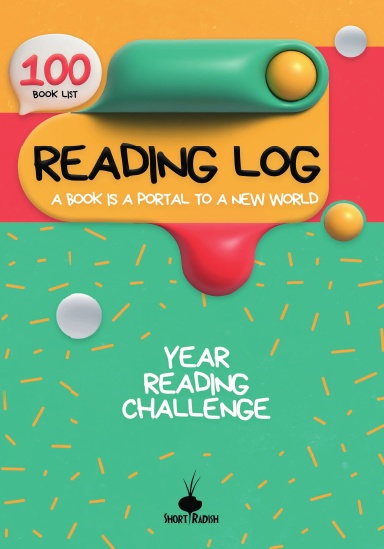 Reading Journal