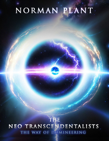 The Neo Transcendentalists