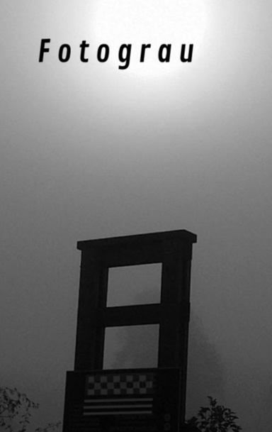 Fotograu 006