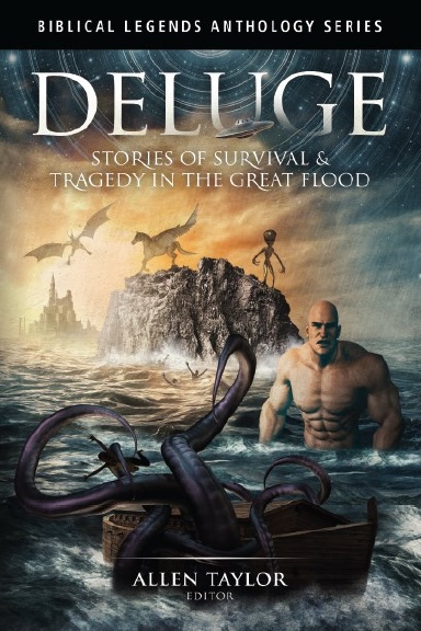 Deluge