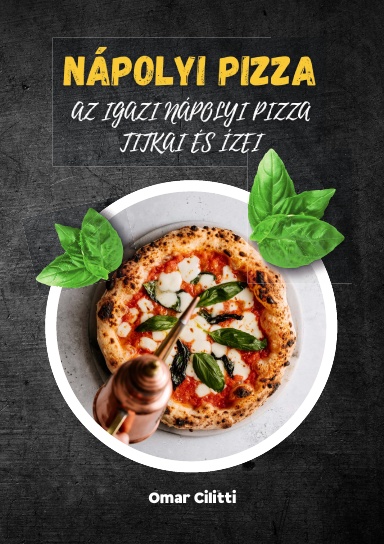 NÁPOLYI PIZZA