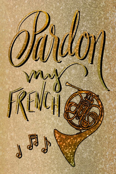 French Horn Journal