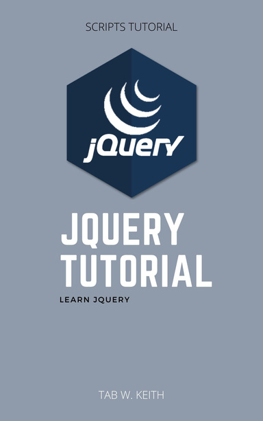 jQuery Tutorial