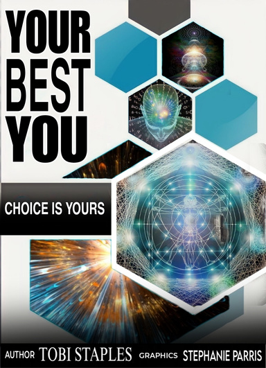 Your Best You
