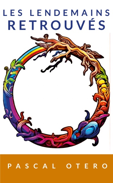 Les Lendemains Retrouvés