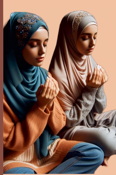 Muslim Daily Journal