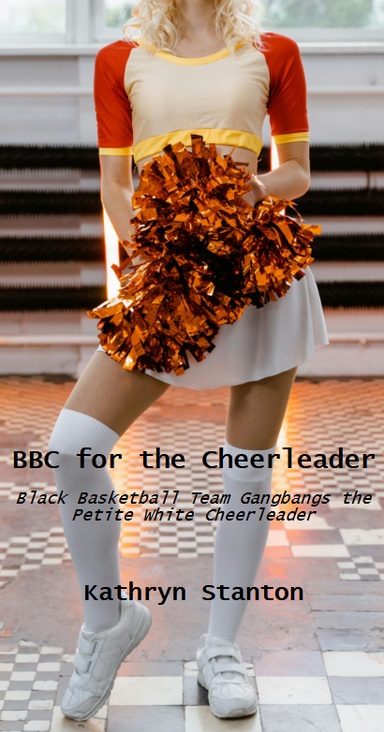 BBC for the Cheerleader