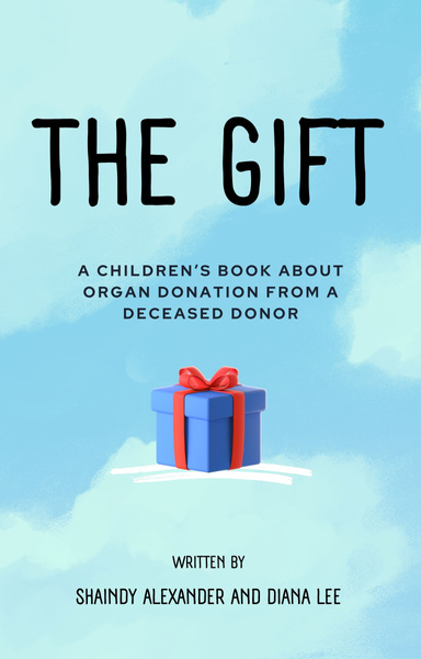 The Gift