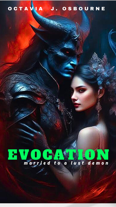 Evocation