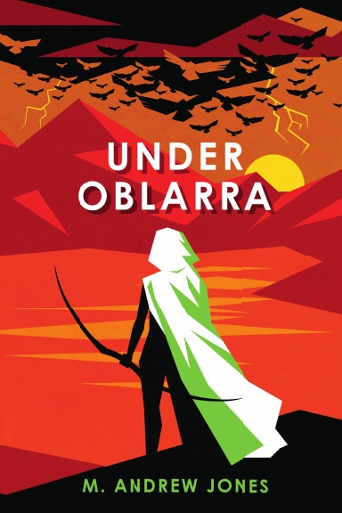 Under Oblarra