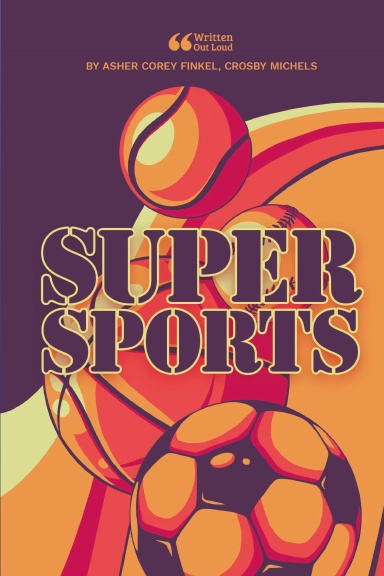 Super Sports