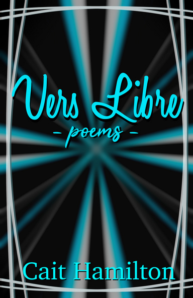 Vers Libre