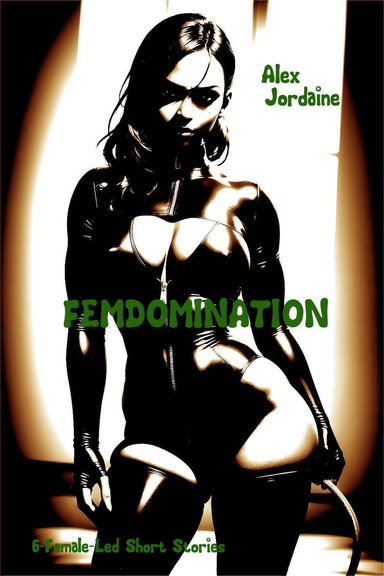 Femdomination