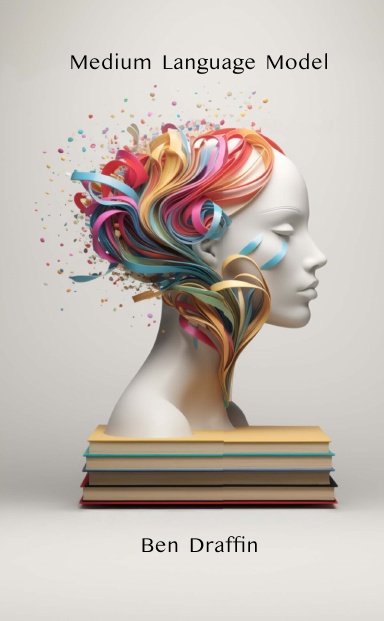 Medium Language Model
