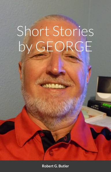Short Stories by GEORGE