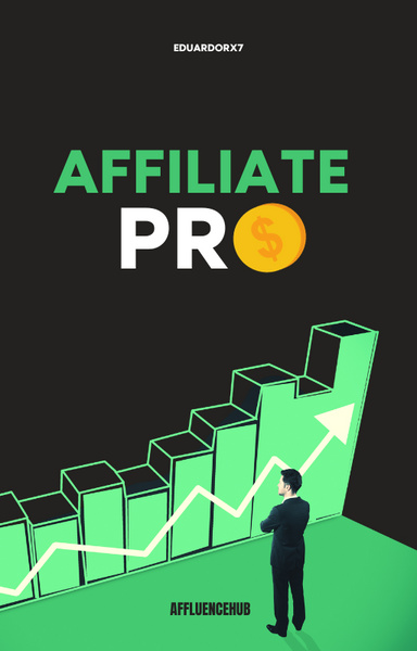 Affiliate pro