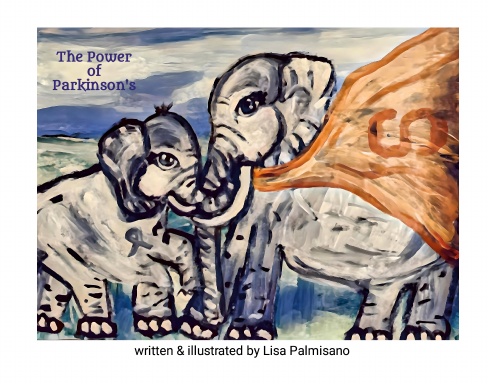 The power of Parkinson's