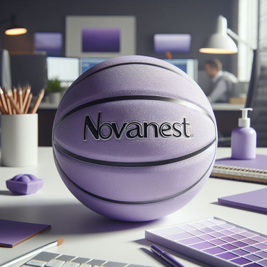 Slam Dunk Decisions: A Guide to Choosing the Best Custom Basketball Maker