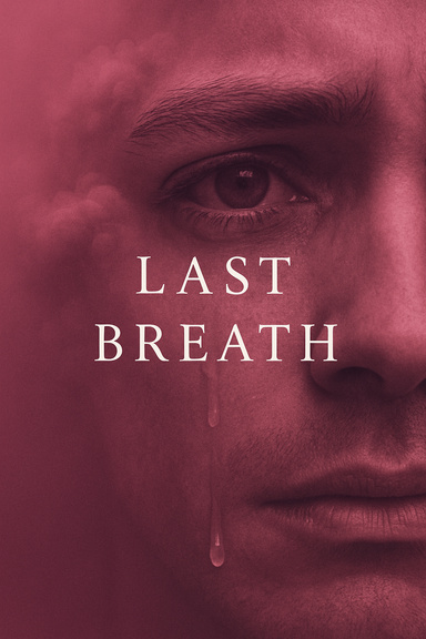 Last breath