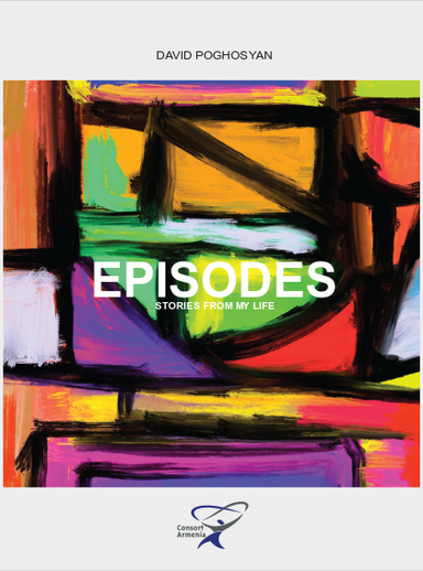 Episodes - stories from my life