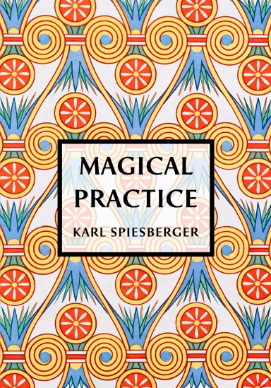 Magical Practice