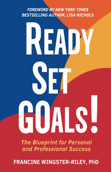 Ready, Set, GOals