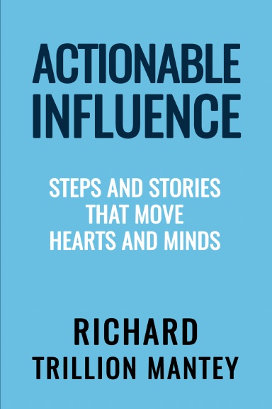 Actionable Influence