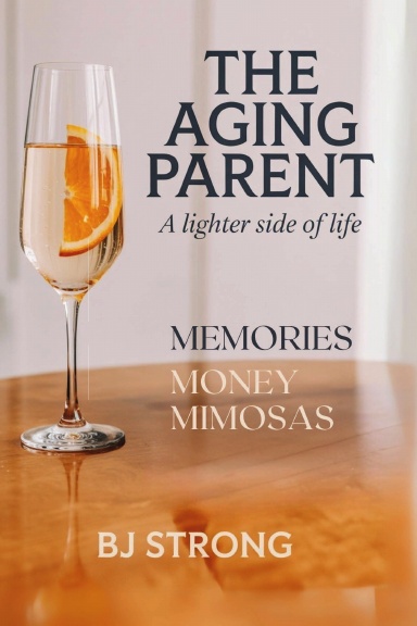 THE AGING PARENT
