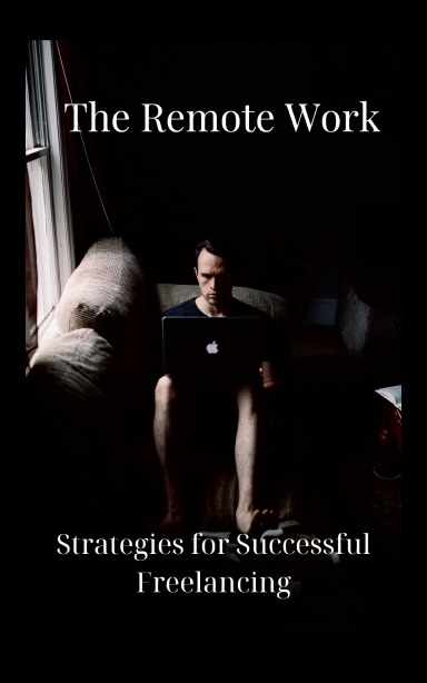 The Remote Work