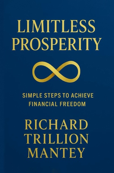 Limitless Prosperity