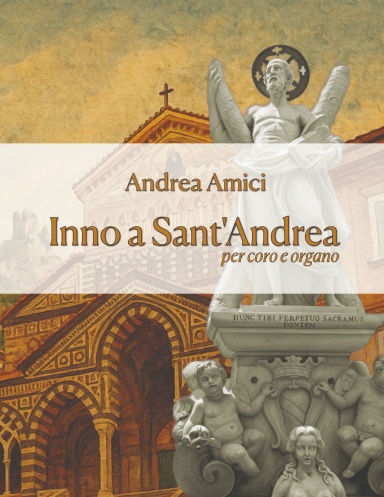 Inno a Sant'Andrea