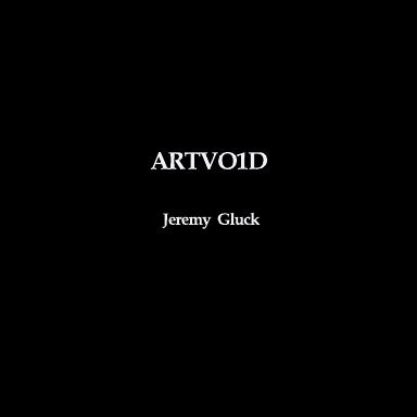 Artvoid