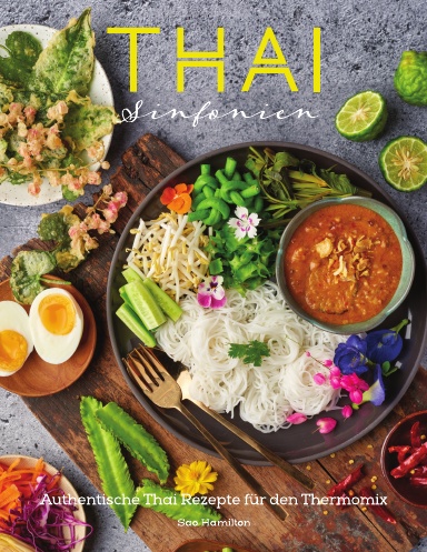THAI Sinfonien
