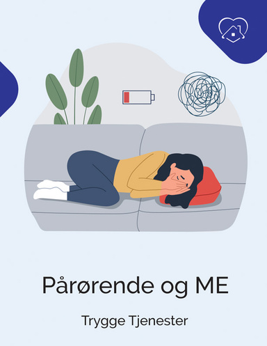 Caring and ME/CFS
