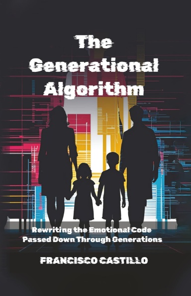 The Generational Algorithm