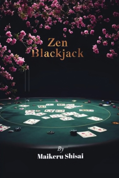 Zen Blackjack