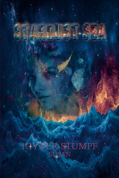 STARDUST SEA