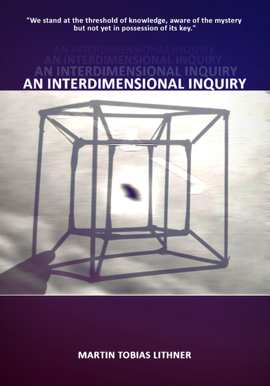 An Interdimensional Inquiry